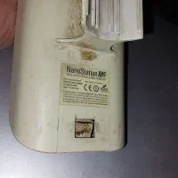 رادیو نانو nano station loco m5و tplink wr940|مودم و تجهیزات شبکه|تهران, بهار|دیوار