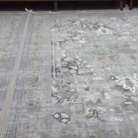 فرش ۱۲۰۰ شانه نو نو|فرش|تهران, فدک|دیوار