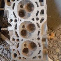 سرسیلندر ماتیز