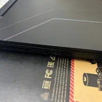 Acer nitro 5 an515|رایانه همراه|رشت, سعدی (تختی)|دیوار