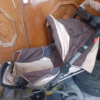 کالسکه|کالسکه و لوازم جانبی|بروجرد, |دیوار