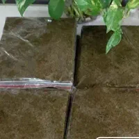 سبزی قرمه سرخ شده تازه و آماده