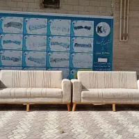 مبل ارزان و باکیفیت ARTKURD ( مریوان )|مبلمان خانگی و میز عسلی|مریوان, |دیوار