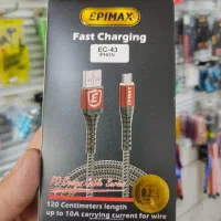 لوازم جانبی فروش به قیمت فاکتور