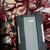 هارد اکسترنال 5 ترابایت