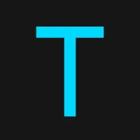 آموزش برنامه نویس و طراحی وب