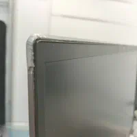 HP ZBOOK FIREFLY|رایانه همراه|تهران, میدان ولیعصر|دیوار