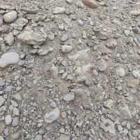 بار تریلی و بنز|مصالح و تجهیزات ساختمان|کنارک, |دیوار