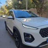 ام وی ام ایکس 22پرو مدل1404