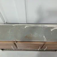 کابینت آب چکان|آب‌چکان و نظم‌دهنده ظروف|قدس, شهر‌قدس|دیوار