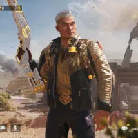 اکانت کالاف