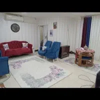 روفرشی نو دور کش