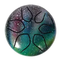 هنگ دارم مدل پیکوپن G طرح مینی قیمت 1400000 تومان