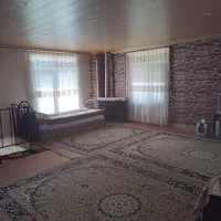 ویلا آبسرد زان فروش یا تهاتر|فروش خانه و ویلا|تهران, ایران|دیوار