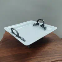 شیرینی خوری