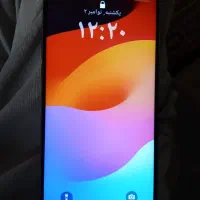 گوشی ایفن 15فول کپی