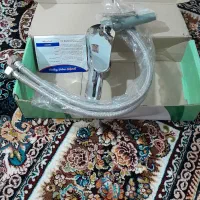 شیر روشویی