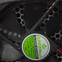 کامپیوتر از برنندمعروف گیگابایت|رایانه رومیزی|سوسنگرد, |دیوار