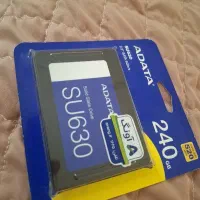 هارد ssd 240 adata