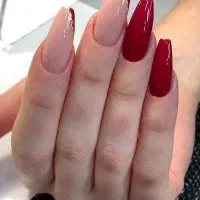 کاشت ناخن با تخفیف های ویژه و محدود