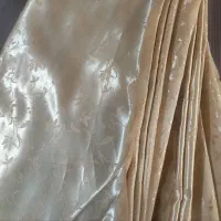 پرده|پرده، رانر، رومیزی|مشهد, حسابی جنوبی (شهرک غرب)|دیوار