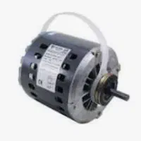 خرید موتور کولر سوخته ۵۰۰۰ ، ۷۰۰۰ موتوژن