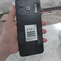 گوشی پوکو  m6
