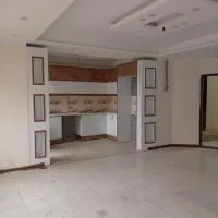 فروش-نیارش-2