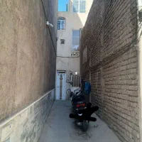 فروش-خانه