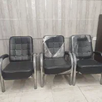 مبلمان اداری وسایل ادرای