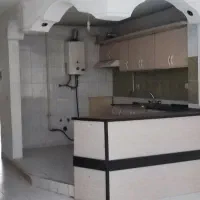 آپارتمان در بهاران ۸۵ متری