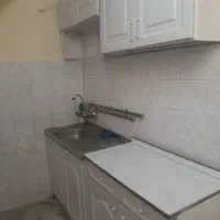 اجاره خانه ویلایی دربستی|اجارهٔ خانه و ویلا|کرج, خرمدشت|دیوار