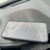 ۱۶ پرومکس ریجستری