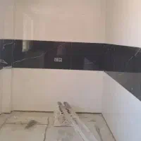 کاشیکاری سرامیک  موزاییک و قرنیز