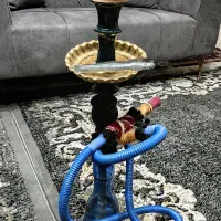 قلیون