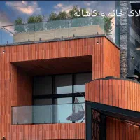 اجاره-مغازه-16متری-دونبش-شهرک-علائین