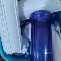 نصب و تعمیرات لباسشویی ونصب وتعمیر است آب تصفیه|خدمات پیشه و مهارت|کاشان, ۲۲ بهمن|دیوار