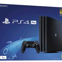 ps4 pro