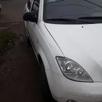 تیبا ۲ مدل ۹۷|خودرو سواری و وانت|سیاهکل, |دیوار