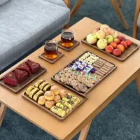 انواع لوازم خانه و آشپزخانه با کمترین قیمت