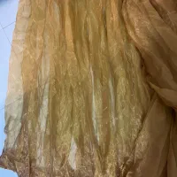 پرده