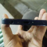 گوشی a15|موبایل|کرج, کوی زنبق|دیوار