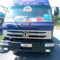 فروش|خودرو سنگین|باغ بهادران, |دیوار