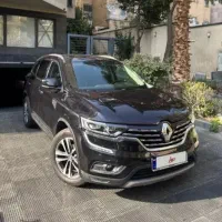 اجاره ماشین کولئوس/رنت/دارای ثبت