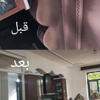 نقاشی و رنگ ساختمان با کیفیت و قیمت مناسب
