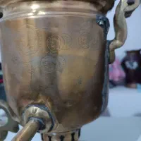 اشیا عتیقه