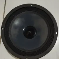 میدرنج سایز ۶ اینچ