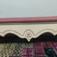 نیمکت|صندلی و نیمکت|تهران, دروازه شمیران|دیوار