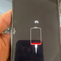 تعمیرات تخصصی موبایل و تبلت نرم افزار و سخت افزار