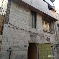 دو-طبقه-دربست